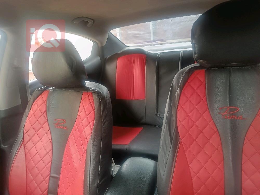 هيونداي أفانتي